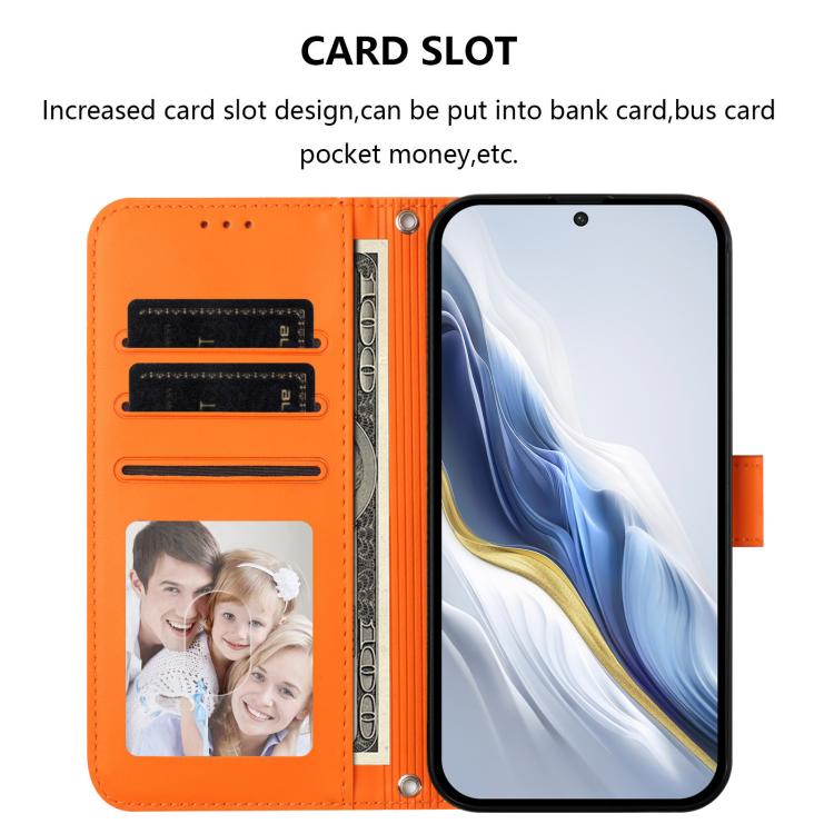 EDA008556862E_2.jpg@afd541757623db88b8bcb61cc2b25c93