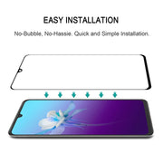 EDA00855807_6.jpg@9cf7713e9541adc5e10caa6c23f3e627