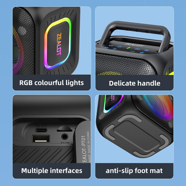 EDA0085614_B10.jpg@31ac557922244a8e4d8802cf700c3133