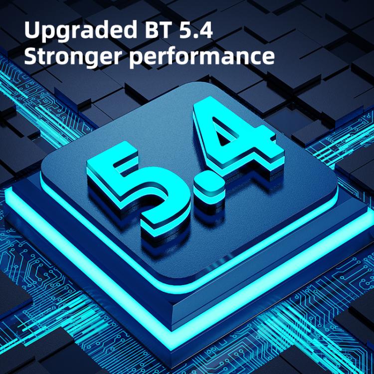 EDA0085614_B6.jpg@952ccdbf479061ae53df4618dde339fc