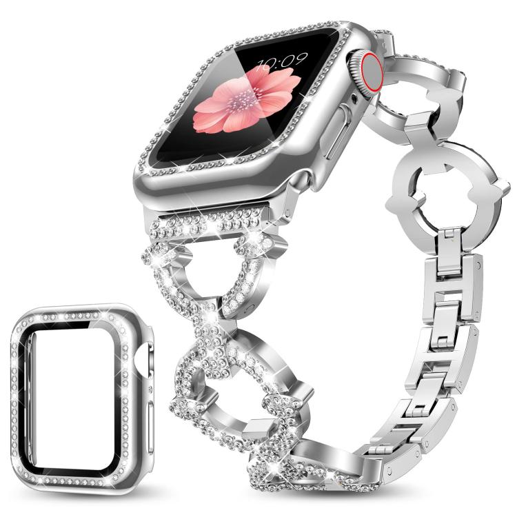 EDA008562101D.jpg@5760682dcb654630ac5c0a01b2ca779e