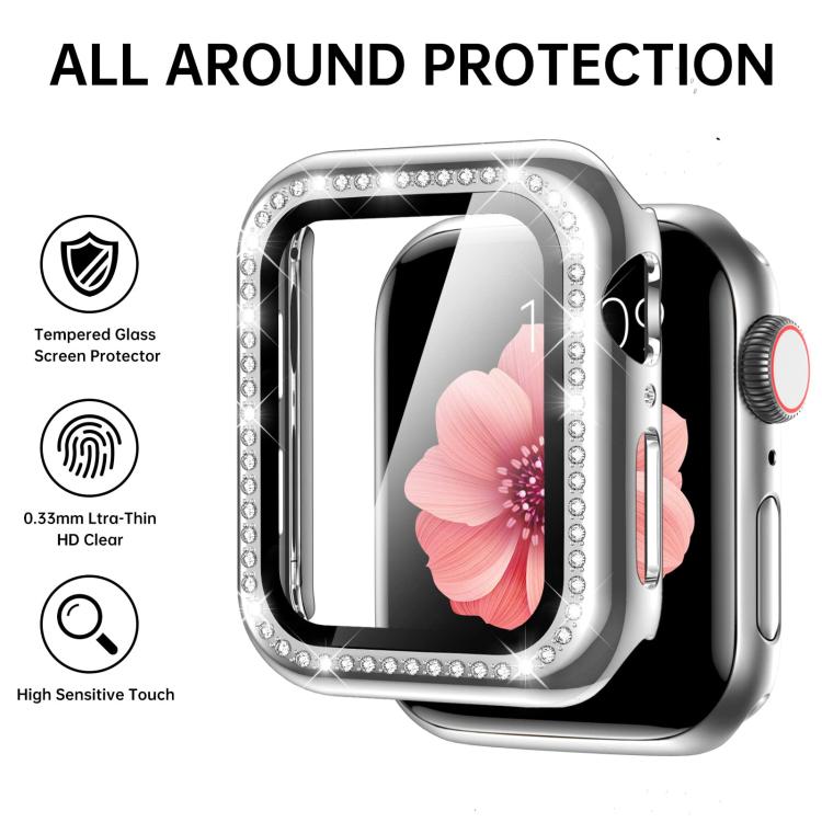 EDA008562104D_3.jpg@6f732ac0218254a07dd5691db25903a0