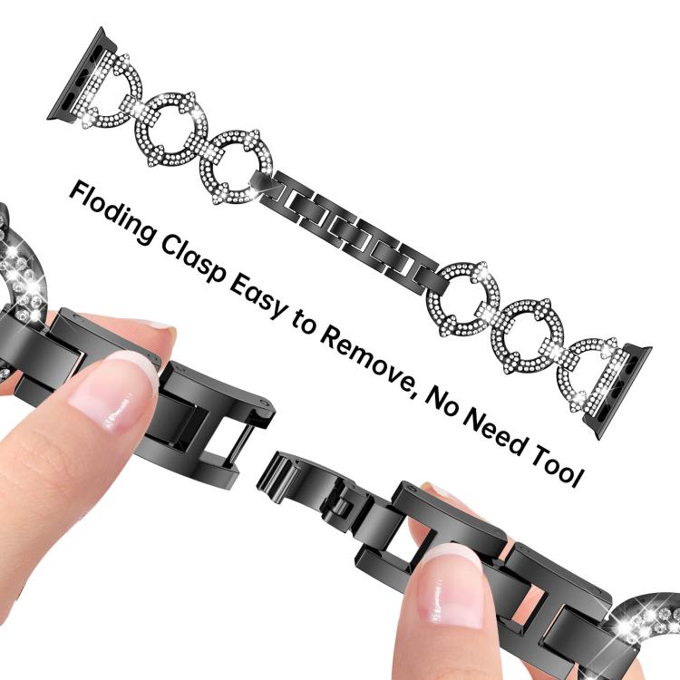 EDA008562105A_2.jpg@56de51eb242e52a93e5ec7ce75f41530