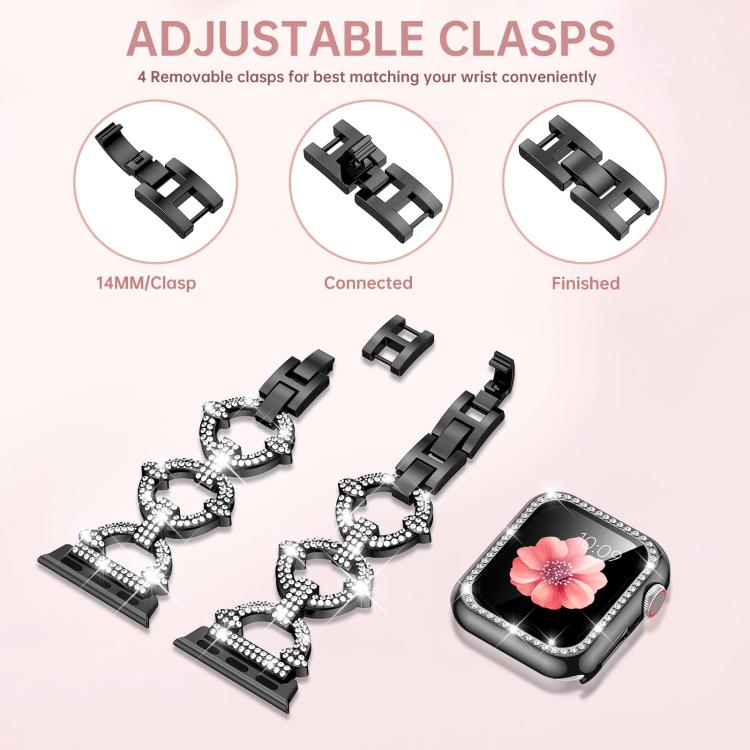 EDA008562105A_4.jpg@02a1e1e897f75ea495c7a48b9a467a9a