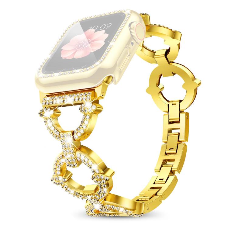 EDA008562105B_1.jpg@9ce86133ecf6ac8e0feb6d5034941964