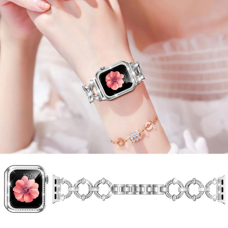 EDA008562106D_5.jpg@08abd12d1dd7937cb8a64986393b13b8