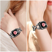 EDA008562109A_6.jpg@5d34494737a406be37a37017a2e6e74f