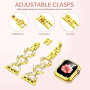 EDA008562109B_4.jpg@dc95dd49d8628cc10a82557391c0a0b8