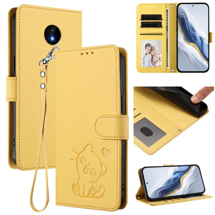 EDA008562402D.jpg@ffb51b817d771983e4638473a3417fb1