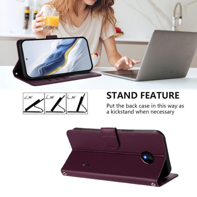 EDA008562402F_2.jpg@ef543c88eb17ad1b53c2419da0184e07