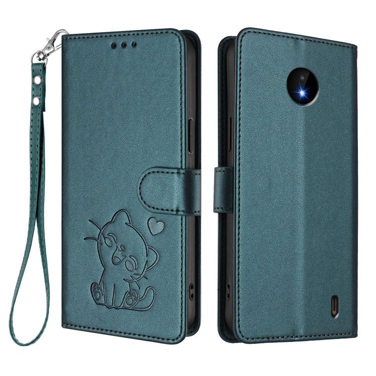 EDA008562402G_1.jpg@690fce0d6a98368cf7b5ef9ae58c0b83