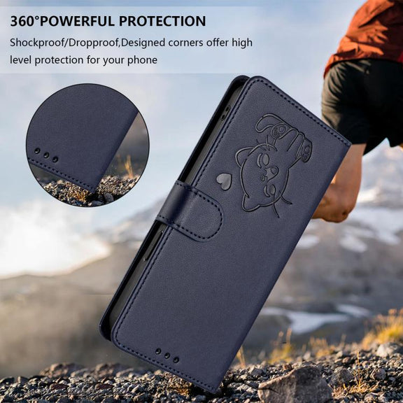 EDA008562403H_4.jpg@36db06e32114e8723fdce399aeef0a83