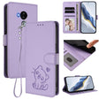 EDA008562405C.jpg@6a3a14821105b09cdadd54f635821dd0