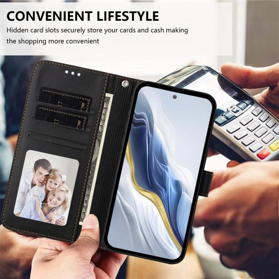 EDA008562405J_5.jpg@a176c311c2ce9c1c7e6be92f90821482