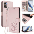 EDA008562408A.jpg@3133a9865a563304e97b4034429357ec