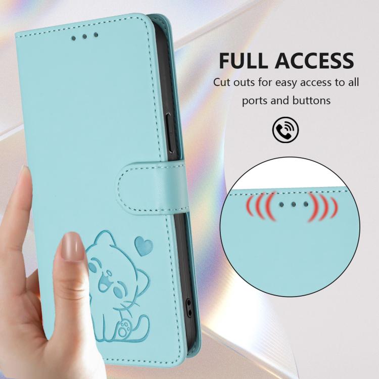 EDA008562409B_3.jpg@28a93b8f496183b9d7d1031efe643fa2