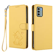EDA008562409D_1.jpg@600e7542d8496ecc6de61fbf968d0be9