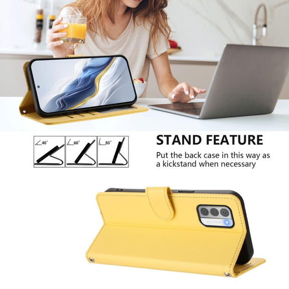 EDA008562410D_2.jpg@f6c828d35f11273e26a33f69ab074af0