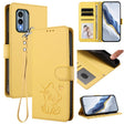 EDA008562412D.jpg@323a4020a986565c5690527964612d93