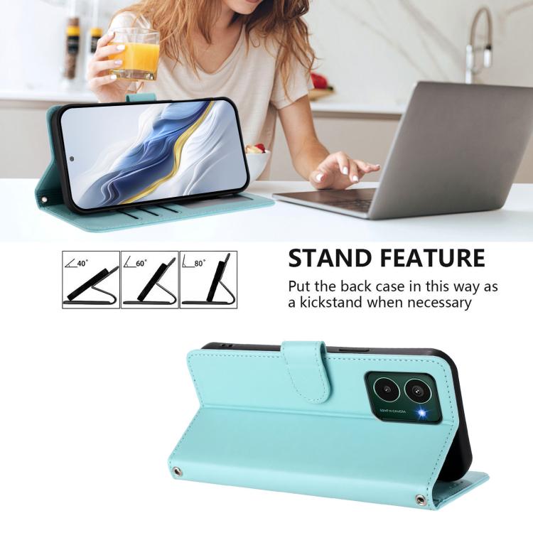 EDA008562502B_2.jpg@5fb7d74c119ba5b584477e8006b97d1f