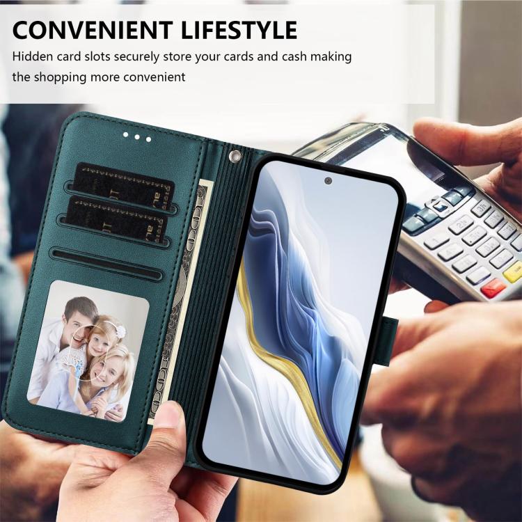 EDA008562502G_5.jpg@10b528d0f50d00f9ffdb4c217f12f771