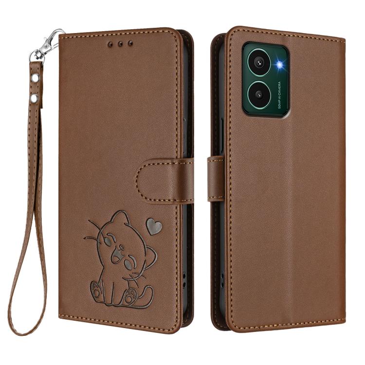 EDA008562502I_1.jpg@ed0251bbdd36dfb7a1e8cb9e1e409b0a