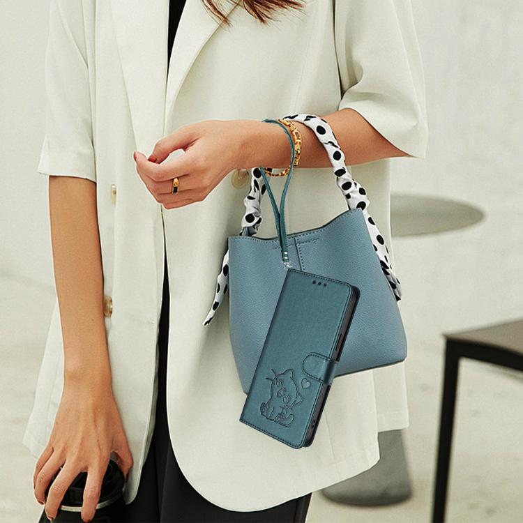 EDA008562705G_7.jpg@009a690148cf2ee1be09ce08b7be448e