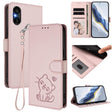 EDA008562706A.jpg@a64630d58c4858b0ac93df07549cdaad
