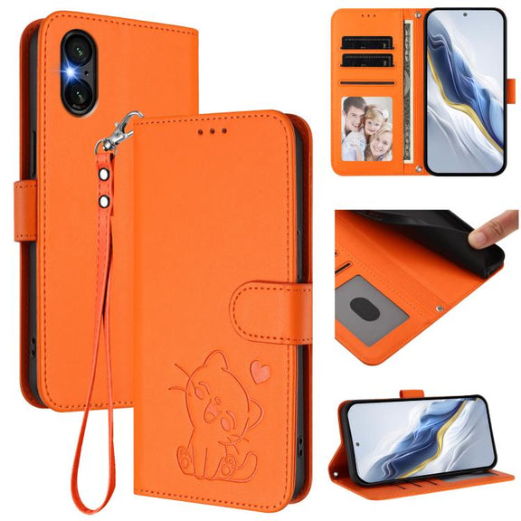 EDA008562706E.jpg@e40f8a0b36045c575f246d040e1cd5e6