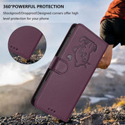 EDA008562707F_4.jpg@8765a8c35fd15a4c4450f9af6908bea3