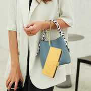EDA008562708D_7.jpg@951919ad7ed6ab375082222a096bc4ec