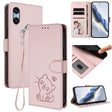 EDA008562709A.jpg@739bb13a37877790698f26280bef4f12