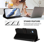 EDA008562709J_2.jpg@9127d44b55188282c4a01bc909c9dab8