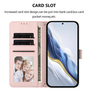 EDA008562710A_2.jpg@178cb44ca4b78a5e3b012b116251c727
