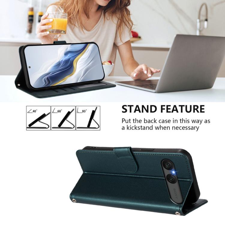 EDA008562710G_3.jpg@800f8bb656b83a3e7c5400e9f8d3b294