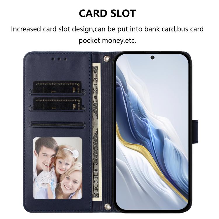 EDA008562710H_2.jpg@7277cedac1bbe0d8624155505b4b0a55