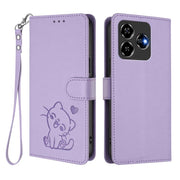 EDA008562833C_1.jpg@51f6cba6be086556c8af938113c28ee5