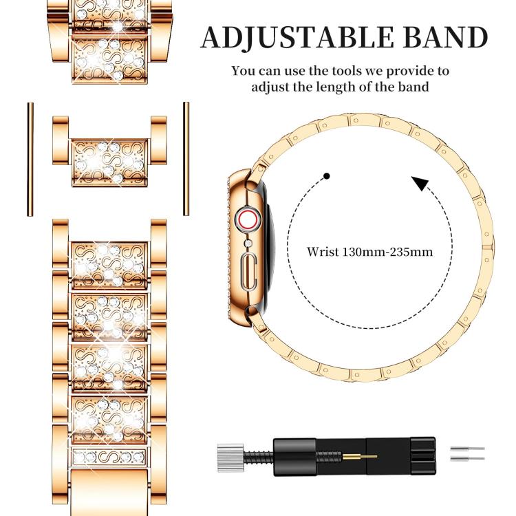 EDA008562902C_3.jpg@67f110b7ca46177c9329d33922417042