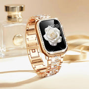 EDA008562902C_6.jpg@32886e15f2a72d5e12a1dcc23b731ebc