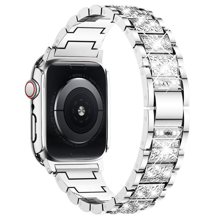 EDA008562902D_1.jpg@ecb19a667936afb8a11100ea8d3f3609