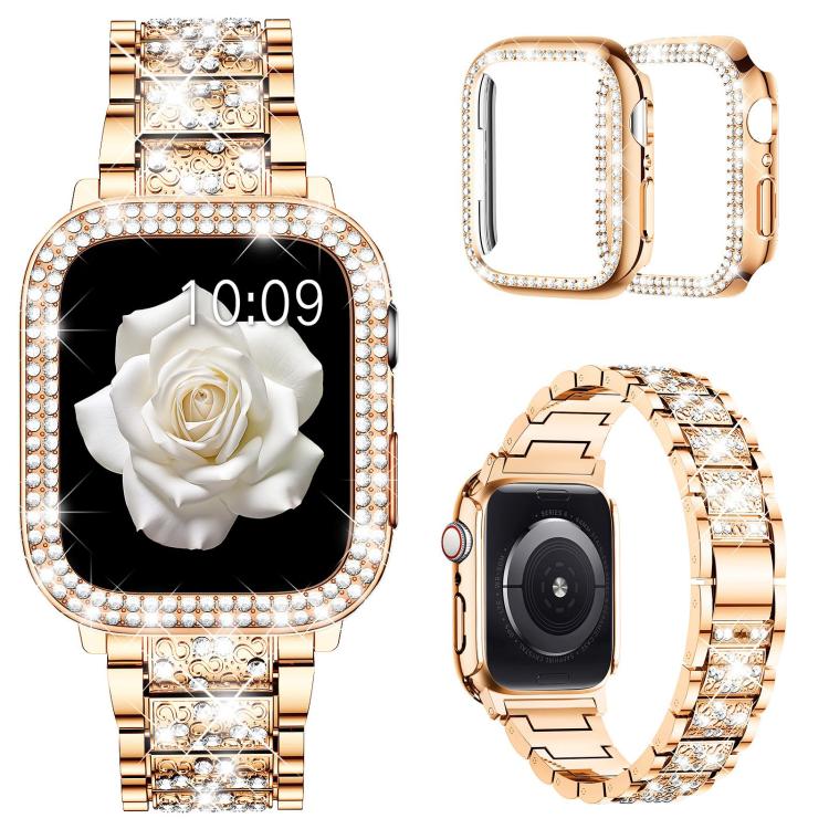 EDA008562904C.jpg@1d9aaa9b33a8c0338bf9a4267d180fca