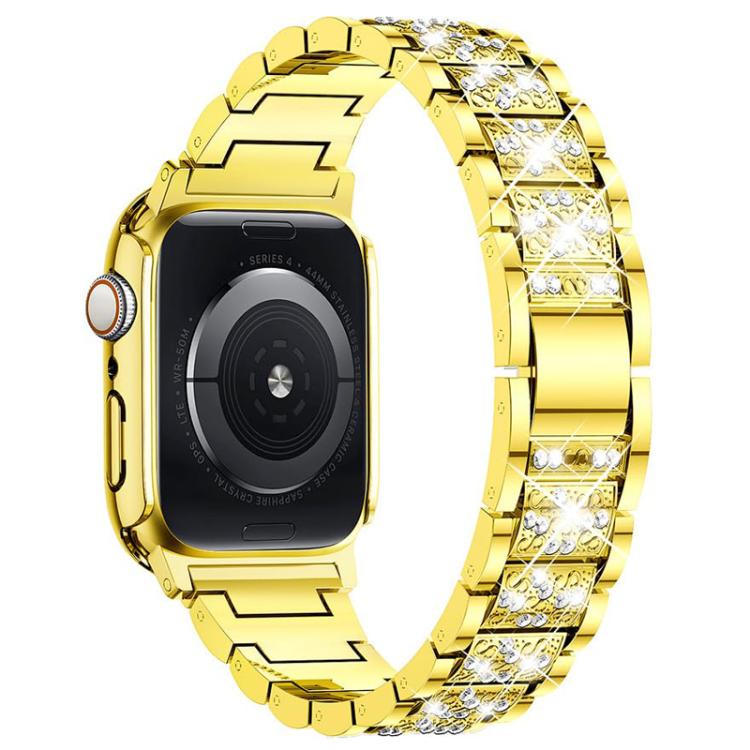 EDA008562905B_1.jpg@a452842201ae0973ecfc5000aada5437