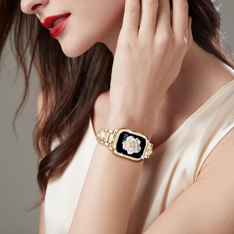 EDA008562905C_7.jpg@ae75a169ef5d37ced5cc289d66b4fc94