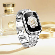 EDA008562906D_6.jpg@efc504044109ac3cce3d7d8645d15d6e