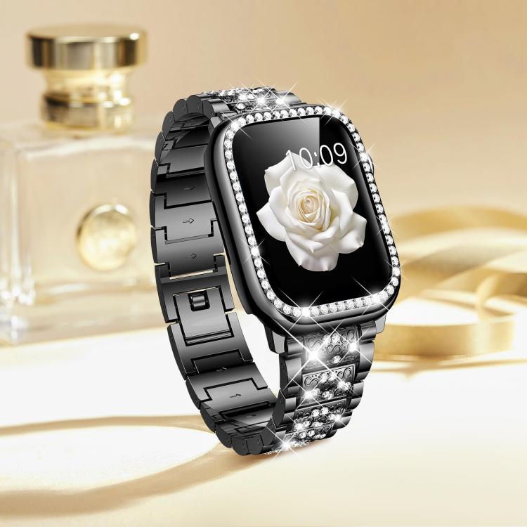 EDA008562908A_6.jpg@5978920665df218ca91f635b86197bef