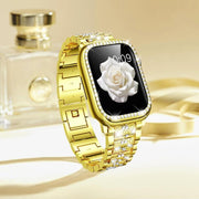EDA008562908B_6.jpg@d4c8c8d4340b0b515760b086c10eea4a
