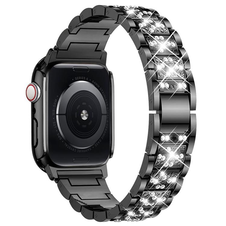 EDA008562909A_1.jpg@4fa6cd5aeb955c44c6b484289288999e