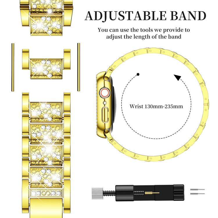 EDA008562909B_3.jpg@433986284e74627ff837ae814b598724