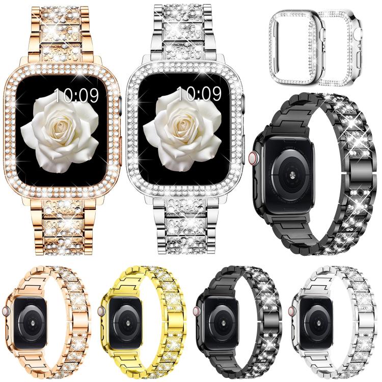 EDA0085629_B1.jpg@15236bd60176c7a1d66a063be2cf33f7