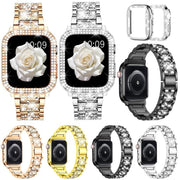 EDA0085629_B1.jpg@15236bd60176c7a1d66a063be2cf33f7